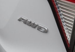 2022 Honda HR-V - Image 19