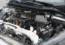 2022 Honda HR-V - Image 52