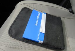 2022 Honda HR-V - Image 44