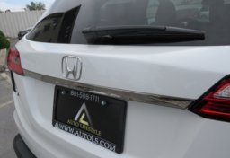 2022 Honda HR-V - Image 18