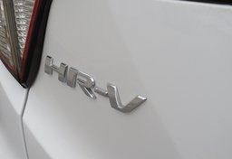 2022 Honda HR-V - Image 20