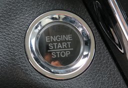 2022 Honda HR-V - Image 42