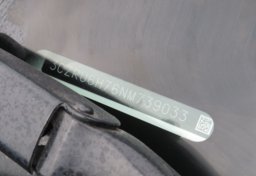 2022 Honda HR-V - Image 55