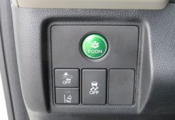 2022 Honda HR-V - Image 45