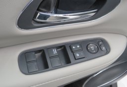 2022 Honda HR-V - Image 47