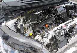 2022 Honda HR-V - Image 51