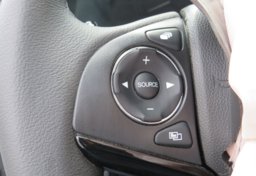 2022 Honda HR-V - Image 31