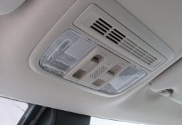 2022 Honda HR-V - Image 41