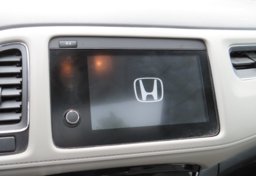 2022 Honda HR-V - Image 35