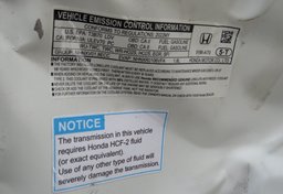 2022 Honda HR-V - Image 53