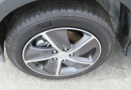 2022 Honda HR-V - Image 50