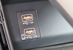 2022 Honda HR-V - Image 38