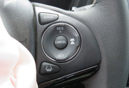 2022 Honda HR-V - Image 30