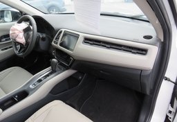 2022 Honda HR-V - Image 23