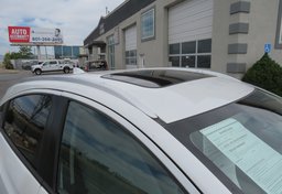 2022 Honda HR-V - Image 15