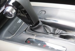 2022 Honda HR-V - Image 43