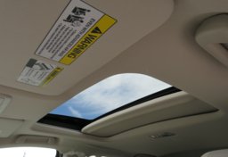 2022 Honda HR-V - Image 39