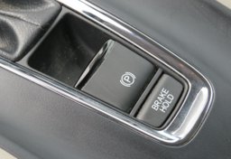 2022 Honda HR-V - Image 46