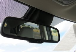 2022 Honda HR-V - Image 40