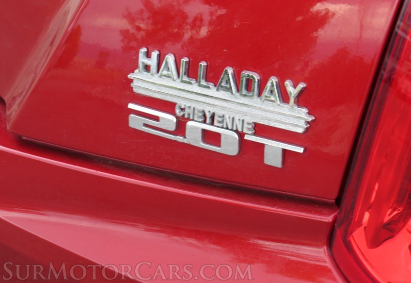 2015 Cadillac CTS Sedan - Image 18