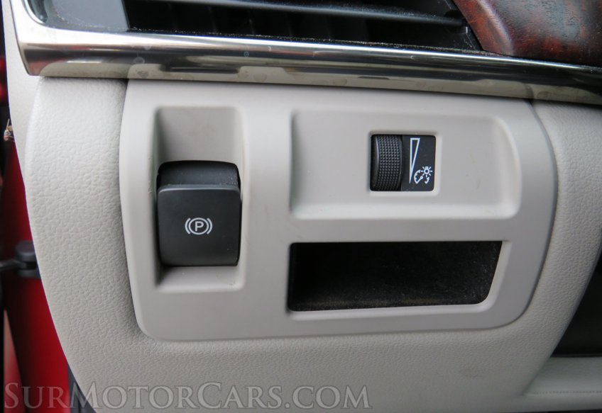 2015 Cadillac CTS Sedan - Image 45