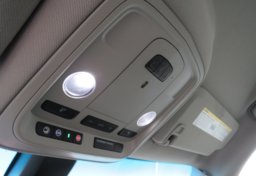 2015 Cadillac CTS Sedan - Image 49