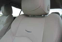 2015 Cadillac CTS Sedan - Image 34