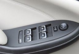 2015 Cadillac CTS Sedan - Image 53