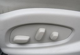 2015 Cadillac CTS Sedan - Image 54