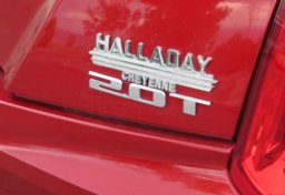 2015 Cadillac CTS Sedan - Image 18