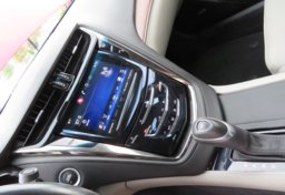 2015 Cadillac CTS Sedan - Image 40