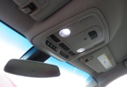 2015 Cadillac CTS Sedan - Image 47