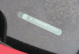 2015 Cadillac CTS Sedan - Image 63