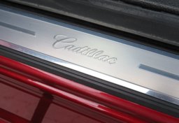 2015 Cadillac CTS Sedan - Image 56