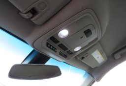 2015 Cadillac CTS Sedan - Image 50