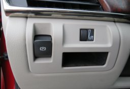 2015 Cadillac CTS Sedan - Image 45