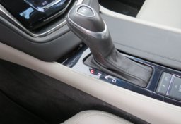 2015 Cadillac CTS Sedan - Image 48