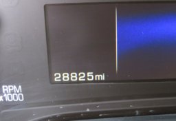 2015 Cadillac CTS Sedan - Image 39