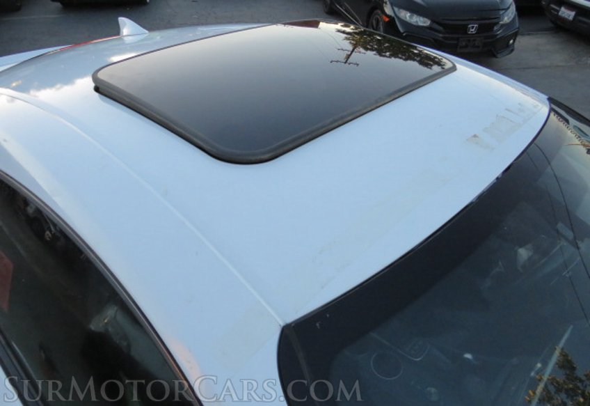 2017 Lexus RC - Image 47