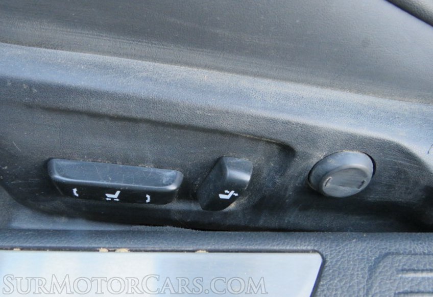 2017 Lexus RC - Image 45