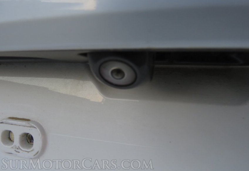 2017 Lexus RC - Image 15