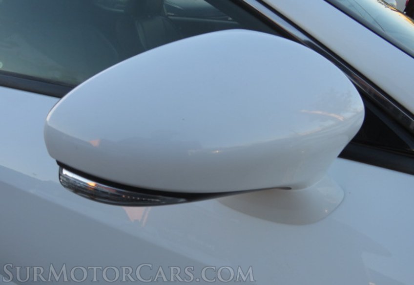 2017 Lexus RC - Image 48