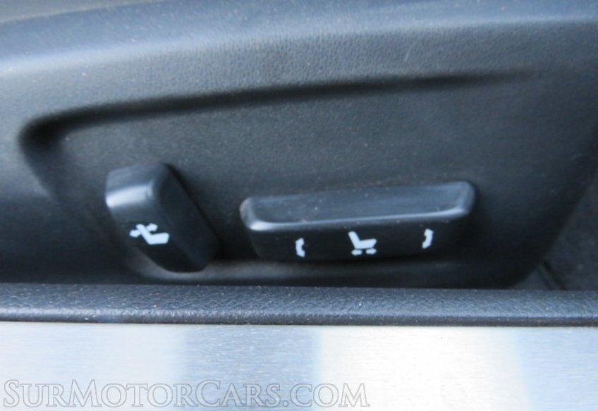 2017 Lexus RC - Image 39