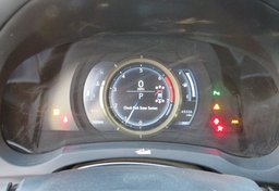 2017 Lexus RC - Image 28