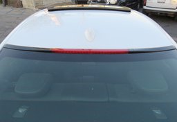 2017 Lexus RC - Image 14