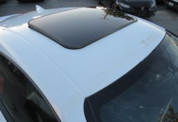 2017 Lexus RC - Image 47