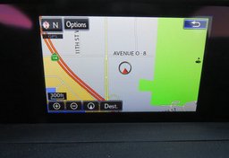 2017 Lexus RC - Image 26