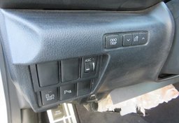 2017 Lexus RC - Image 40