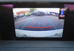 2017 Lexus RC - Image 27