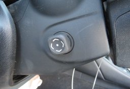 2017 Lexus RC - Image 43